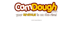 Desktop Screenshot of fhg.camdough.com